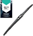 VISEE Hátlap RV-11 300