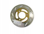 Piaggio Féktárcsa Első Piaggio Typhon 50 96-08 3, 66MM 56408R