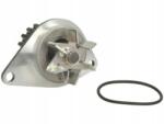 Aisin Vízpumpa Citroen Saxo 1.0-1.4 Berlingo 1.1 1.4 Xsara 1.4