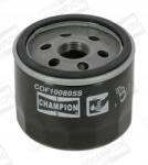 Champion COF100805S olajszűrő