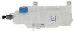 MAHLE Vas de expansiune, racire MAHLE CRT 409 000S (CRT 409 000S) - fixbox