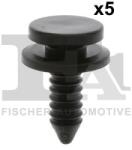 FA1 Set 5 buc agrafe 11-40029.5 FA1 11400295 (11-40029.5)