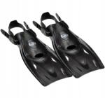 TUSA Uszonyok Tusa UF-21 Bk 36-42 (UF-21 BL M)
