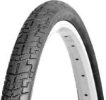 Vee Rubber VeeRubber VRB159 24×1.75 (47-507) kerékpár külső gumi (fekete) (GKT129774)