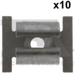 FA1 Set 10 buc agrafe 33-40019.10 FA1 334001910 (33-40019.10)