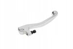 Honda Cr Crf 250 450 04-06 Fékkar Z-11041G Zap Technix