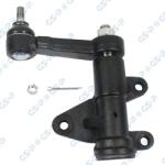 GSP Levier intermediar directie GSP S010041 (S010041)