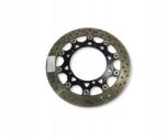 Yamaha Első Féktárcsa Yamaha YZF-R1 RN19 07-08 4.30MM 4C82581T0000