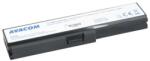 AVACOM akkumulátor Toshiba Satellite L750 Li-Ion 10.8 V 5800mAh/60Wh NOTO-L750-P28