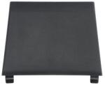 Blic Grila ventilatie, bara protectie Blic 6502-07-6066919P (6502-07-6066919P)