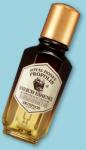 SKINFOOD Propoliszos arcesszencia Royal Honey Propolis Enrich Essence - 50 ml