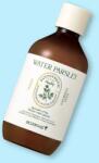 Skinfood Arctoner petrezselyem kivonattal Pantothenic Water Parsley Toner - 300 ml