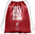 Liverpool Tornazsák LIVERPOOL (7670039000) - fotoland