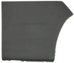 Blic Elemente decorative/protectie, aripa Blic 5703-06-2092573P (5703-06-2092573P)