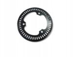 Kawasaki Abs tárcsa, fék, első Kawasaki Ex 400 Ninja 18-21 U-11 210070671