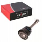 Maxgear 72-0367 Maxgear Lengőkar Csap Bmw P. E30 82-94