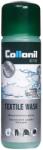  COLLONIL Active Textile Wash mosószer 250 ml (53650004000)