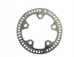 Kawasaki Abs Tárcsa Első Fék Kawasaki Klz 1000 Versys Se 19-24 U-11 210070681 - allegro - 6 320 Ft