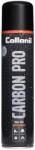  COLLONIL Carbon Pro impregnáló spray (17030013000)
