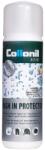  COLLONIL Wash In Protector mosószer 250 ml (53750004000)