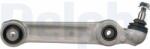 DELPHI Brat, suspensie roata DELPHI TC6788 (TC6788) - fixbox