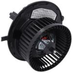 KAMOKA Ventilator, habitaclu KAMOKA 7790020 (7790020)
