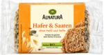 Alnatura Bio zabos és magvas kenyér - 300 g