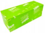 Valeo 032219 Izzó, parkolófény jelzőfény