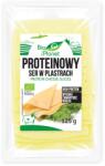  Protein Sajt Bio Szeletekben 125 g Bio Planet (8856848000175)