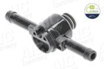 AIC Ventil filtru de combustibil AIC 51626 (51626)