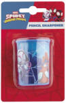 CCG Pókember Spidey Friends faragó (CCG170003B)