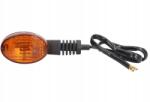 Vicma Irányjelző Yamaha Dt MT-03 Tzr Xq Xt 50-660 90-14 VIC-7580 VICM