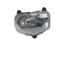 BMW Fényszóró Lámpa Bmw F 800 S K71 06-10 7692301