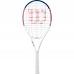 Wilson Teniszütő Wilson Allure L2 279 g (TFBLUZA1)