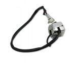 Kawasaki Jobb Első Kapcsoló Kawasaki Vn 2000 Vulcan 04-10 U-11 460910013