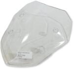 BMW Szélvédő Takaróponyva Első Bmw S 1000 Xr K49 14-19 4663717038
