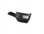BMW Handbar Kézvédő Bmw R 1200 Gs K25 05-13 7704885