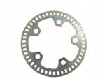 Kawasaki Abs Tárcsa Első Fék Kawasaki Klz 1000 Versys Se 19-24 U-11 210070681 - allegro - 5 900 Ft