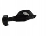 BMW Kézvédő Kormánybmw R 1200 Gs K50 K51 13-19 U-11 8392889