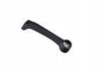 BMW Handbar Bmw F 800 Gs Adventure K75 U-10 46638535315