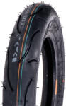 BGM PRO Gumik BGM Sport (Made in Germany) 3.00 - 10 inch TT/TL 50S 180 km/h (megerősített) BGM PRO Kerekek és gumik Gumiabroncsok és tartozékaik Robogó gumiabroncsok