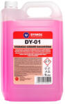 Dymol Vízkőoldó koncentrátum 5 liter DY-01 (49825)