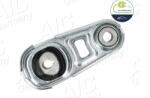 AIC Suport motor AIC 73534 (73534) - fixbox