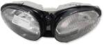 Triumph Fényszóró Lámpa Triumph Sprint 955I St 98-04 138609-1111