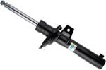 Bilstein 22-276988 Lengéscsillapító