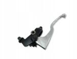 Kawasaki Kuplung Kar Kawasaki Vn 750 Vulcan 93-06 460761185