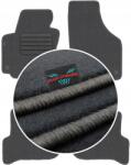 Max-Dywanik Seat Altea XL 2006-2015 Autószönyegek