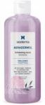 sesderma Dátum, Sesderma Abradermol, Vul kőzet alapú hámlasztó testradír (8429979470409)