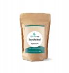  Bio Eritritol Premium Édesítőszer Go-Keto 800g low carb keto Rövid Dátum! ! !