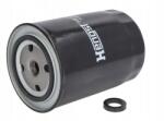 Hengst Filter Üzemanyagszűrő H617WKD725/HEN